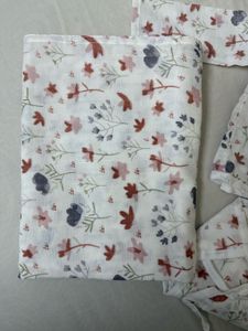 Moms Home Set Of Clothing For New Born