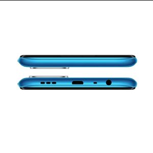 OPPO A16k - Great Condition!