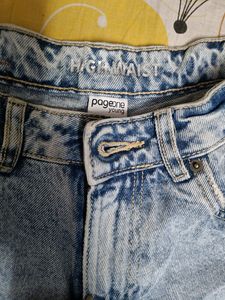 NEW IMPORTED SHORTS