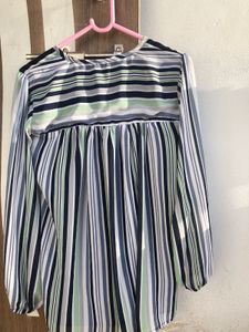 Line Top