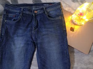 Diesel New  Denim Jeans 👖