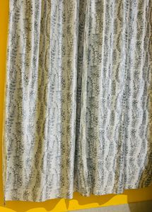 Beautiful Curtains