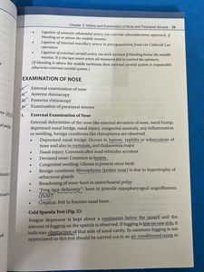 Practical ENT
