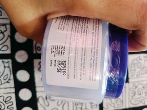 Sanfe Bumps Erasing Body Scrub