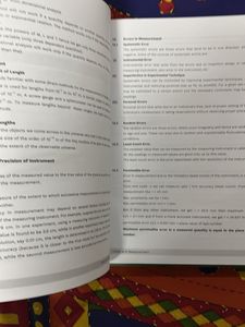 NEET UG Textbooks - Physics, Chemistry, Biology