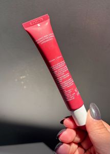 Summer Friday Lip Butter Balm :- Cherry