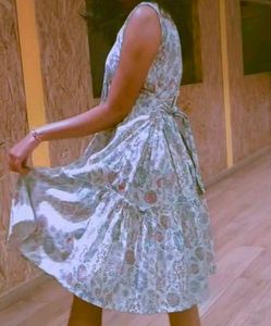 Frock