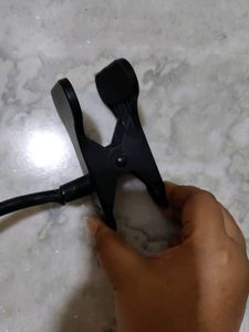 Phone Holder