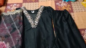 Kurta Set