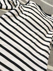 Kook N Keech Off Shoulder Tshirt ❤️