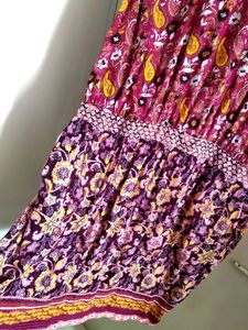 PROMOD DRESS FOR SUMMER