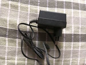 Adaptor