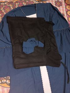 Abaya For Women