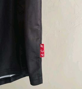 Ac Milan 1998-1999 Jersey