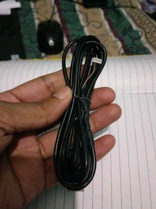 Marfo Biometric USB Cable