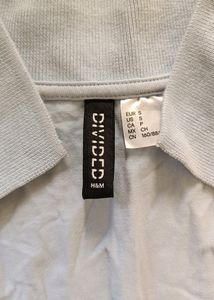 H&amp;M BodyCon Dress