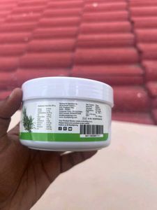 Mystiq Living Dried Rosemary leaves