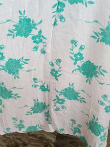 women kurti💯✨🥰