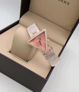 ROLEX NEW MODEL DIAMOND LADIES WATCH AT SALE