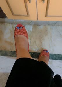 Women High Heels 👠