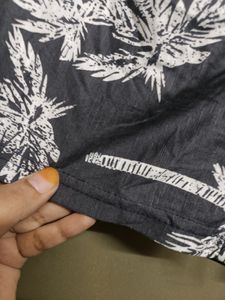 Women Shorts
