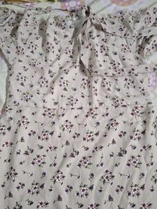 Good Dress