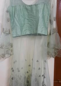 Offer Only For Today....