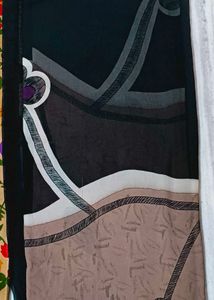 COMBO OF 5 SAREES #SAREELOVERS