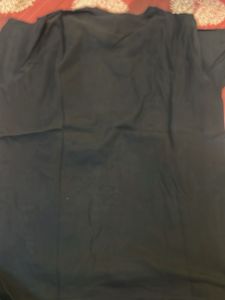 Mom Dad To Be Tshirt