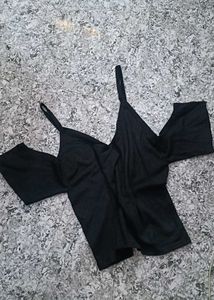 A Sexy Top