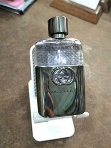Gucci Guilty For Men