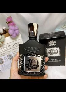 Creed Perfumes