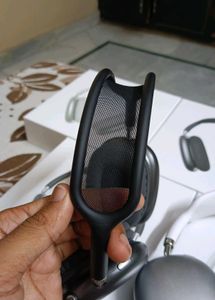 Apple Airpods Max Mastercopy