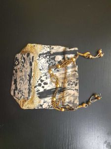 Pouch Bundle