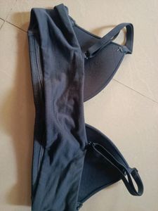 2 Combo Nike Sport Wear/ Innerwear