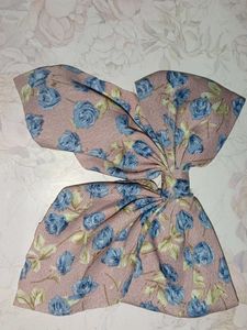 Hair Cute Clip