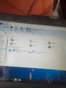 HASEE Laptop - Good Condition