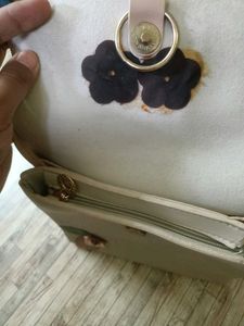 Slingbag