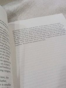 The Song of Achilles