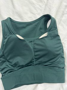 Active Wear