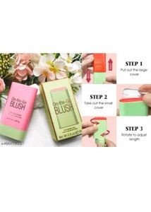On-The-Glow Blush Stick