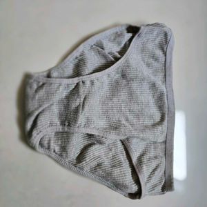 Daily Wear Woman&#39;s Underwear
