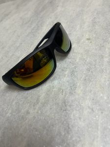 yellow rockstar shades sunglasses⭐️