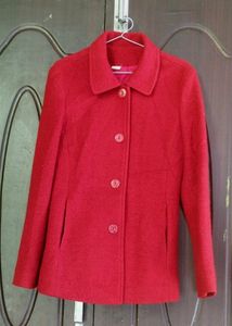 Coats For Women