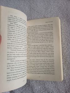 Ghost Of The Silent Hills Book-50% Off On Delivery