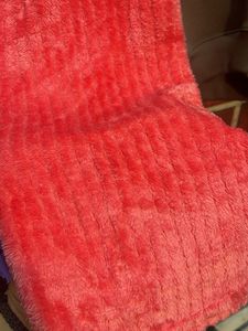 Women Lower Night Wear