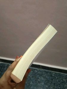 A Mother's Love by Daisy Styles