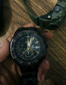 ⭐ Premium Assorted Wristwatch Collection ⭐