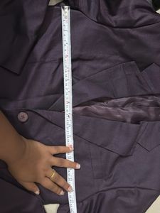 Men&#39;s Formal Suit