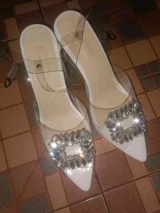 Heels 👠